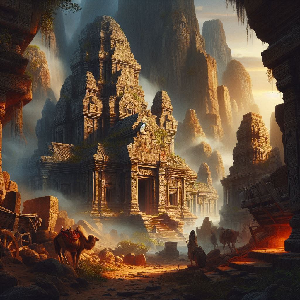 Gaming Image